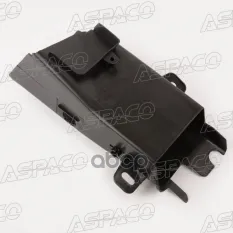 ВОЗДУХОЗАБОРНИК (НАРУЖНИЙ) BMW 5'F10/F11 (09-16)