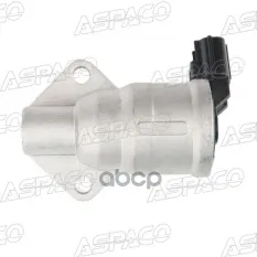 КЛАПАН ВОЗДУШНЫЙ MAZDA 323 (96-…) BP2Y-20-660