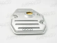 ФИЛЬТР АКПП TOYOTA 2AZFE/3ZRFAE/3ZRFBE/3ZRFE