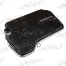 ФИЛЬТР АКПП CHEVROLET TAHOE II (GMT 800) (99-06)