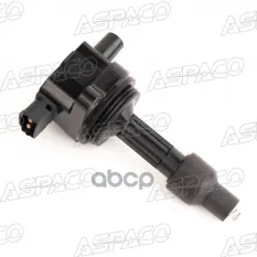 КАТУШКА ЗАЖИГАНИЯ VOLVO S40 V40 1995-2004 1275602