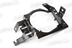 КРОНШТЕЙН ФАРЫ ПРОТИВОТУМАННОЙ ЛЕВЫЙ (L) NISSAN