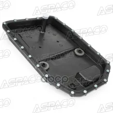ФИЛЬТР АКПП BMW 5'E60/E61 (03-09), X1 E84 (09-15),