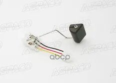 ДАТЧИК УРОВНЯ ТОПЛИВА TOYOTA CAMRY (01-06)