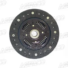 ДИСК СЦЕПЛЕНИЯ MITSUBISHI ASX (10-16) 2301A088