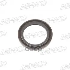 САЛЬНИК КОЛЕНВАЛА ПЕРЕДНИЙ MITSUBISHI ASX (10-16)