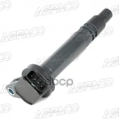 КАТУШКА ЗАЖИГАНИЯ CITROEN C4 AIRCROSS (12-...),