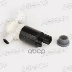 НАСОС ОМЫВАТЕЛЯ CHRYSLER W2 - JEEP GRAND CHEROKEE