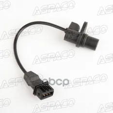 ДАТЧИК ПОЛОЖЕНИЯ КОЛЕНВАЛА HYUNDAI SONATA