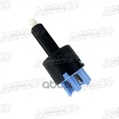 ВЫКЛЮЧАТЕЛЬ СТОП СИГНАЛА MITSUBISHI GALANT-4