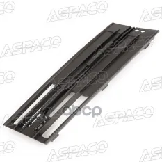 РЕШЕТКА БАМПЕРА ПРАВАЯ (R) BMW 7'F01/F02 (08-15)
