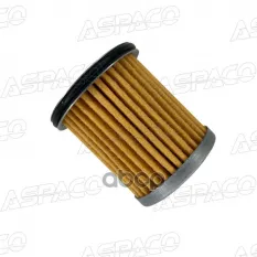 ФИЛЬТР АКПП SUBARU FORESTER (S13) 2012> 31835AA030