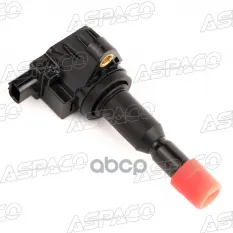 КАТУШКА ЗАЖИГАНИЯ HONDA JAZZ (2002-2008)