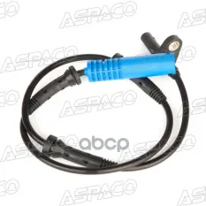 ДАТЧИК АБС ПЕРЕДНИЙ BMW 5 E60 34526771702 AP0217