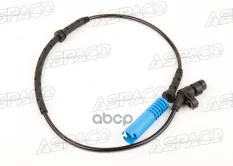 ДАТЧИК АБС ПЕРЕДНИЙ BMW 7'E38 (94-01) 34526756373