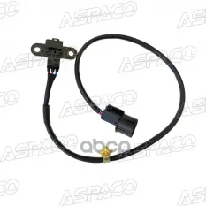 ДАТЧИК ПОЛОЖЕНИЯ КОЛЕНВАЛА MITSUBISHI