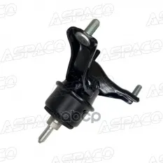 ОПОРА ДВИГАТЕЛЯ ПРАВАЯ TOYOTA HIGHLANDER I