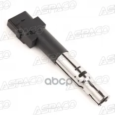 КАТУШКА ЗАЖИГАНИЯ 3.2 БЕНЗИН VAG AUDI PORSCHE