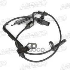 ДАТЧИК АБС ПЕРЕДНИЙ ЛЕВЫЙ (L) HONDA PILOT (08-...)