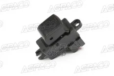 КНОПКА СТЕКЛОПОДЪЕМНИКА NISSAN TEANA J32 (08-13)