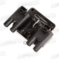 КАТУШКА ЗАЖИГАНИЯ GM CHEVROLET 1.4L 1.6L LACETTI