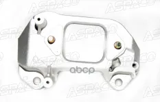 КРОНШТЕЙН КПП ЛЕВЫЙ (L) NISSAN QASHQAI (J11)
