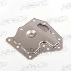 ФИЛЬТР МАСЛЯНЫЙ АКПП NISSAN ALMERA (B10RS) (06-12)