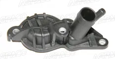 КРЫШКА ТЕРМОСТАТА AUDI A1 (11-18)/A3 (13-21)/A4