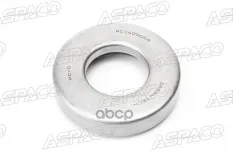 ПОДШИПНИК ВЫЖИМНОЙ NISSAN 350Z (03-09), 200SX