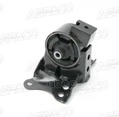 ОПОРА ДВИГАТЕЛЯ (ПОДУШКА) ЛЕВАЯ (L) NISSAN PRIMERA