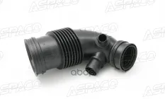 ПАТРУБОК ВПУСКНОЙ СИСТЕМЫ BMW F20/F21/F30/F31