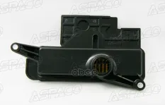 ФИЛЬТР АКПП TOYOTA 6ARFSE/5ARFE/2ARFE 35330-73021