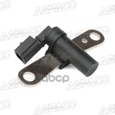 ДАТЧИК ПОЛОЖЕНИЯ КОЛЕНВАЛА RENAULT MEGANE III