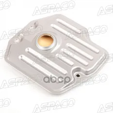 ФИЛЬТР МАСЛЯНЫЙ АКПП TOYOTA AVENSIS