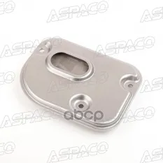 ФИЛЬТР МАСЛЯНЫЙ АКПП AUDI Q3 (12-...) 09M325429