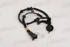 ДАТЧИК АБС ЗАДНИЙ ПРАВЫЙ (R) KIA RIO (05-11)