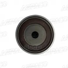 РОЛИК НАТЯЖИТЕЛЯ РЕМНЯ ГРМ MITSUBISHI L200 (KB)