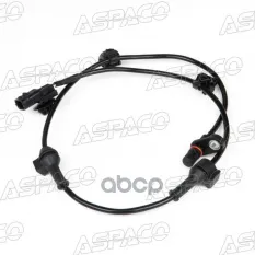 ДАТЧИК АБС ЗАДНИЙ SUZUKI SWIFT (11-17) 56310-68L01