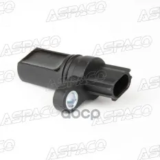 ДАТЧИК ПОЛОЖЕНИЯ КОЛЕНВАЛА NISSAN MURANO (Z50)