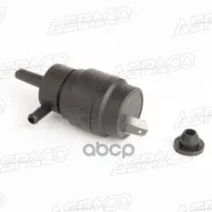 МОТОР ОМЫВАТЕЛЯ СТЕКЛА FIAT DOBLO 46760972 AP72241