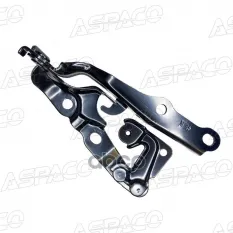 ПЕТЛЯ КАПОТА ПРАВАЯ TOYOTA CAMRY 2AZFE 2006-11