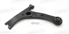 РЫЧАГ ПОДВЕСКИ TOYOTA COROLLA (00-07) 48069-12250