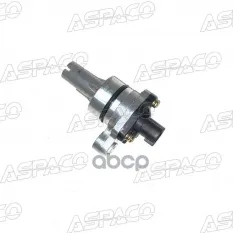 ДАТЧИК СКОРОСТИ TOYOTA AVENSIS CAMRY CARINA E