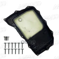 ПОДДОН АКПП AUDI Q7 (2015>) 0D5398009A AP0D98009A