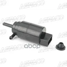 МОТОРЧИК ОМЫВАТЕЛЯ NISSAN PICK-UP D22 R20