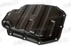ПОДДОН В СБОРЕ NISSAN X-TRAIL-T32R (QR25), Murano