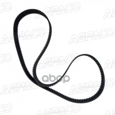 РЕМЕНЬ ГРМ MD358549 AP358549 ASPACO