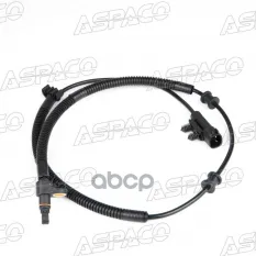 ДАТЧИК АБС ПЕРЕДНИЙ CHRYSLER JEEP LIBERTY (KK)
