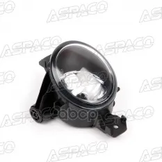 ФАРА ПРОТИВОТУМАННАЯ ПРАВАЯ (R) BMW 1'E82/E88