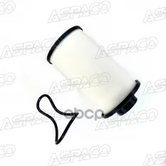 ФИЛЬТР АКПП МАСЛЯНЫЙ VAG AUDI A3 TT SKODA OCTAVIA